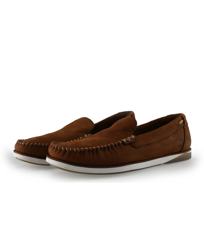 Timberland Loafers