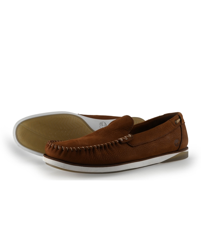 Timberland Loafers