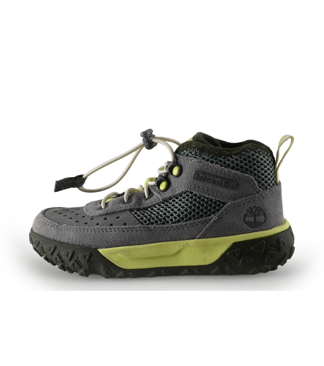 Timberland Hoge sneakers