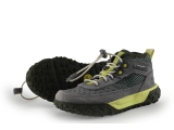 Timberland Hoge sneakers