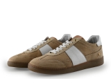 Fred de La Bretoniere Sneakers