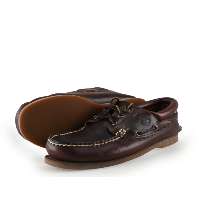 Timberland Bootschoenen