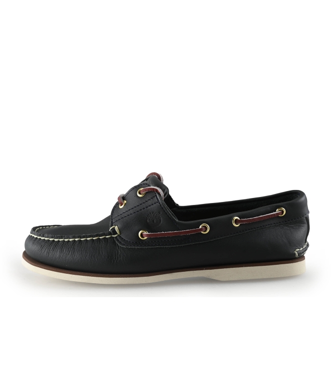 Timberland Bootschoenen