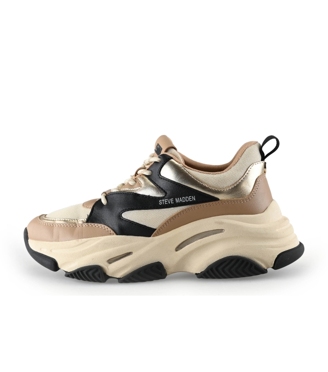 Steve Madden Sneakers