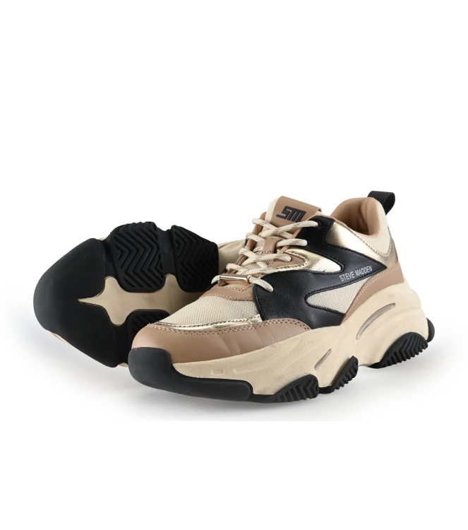 Steve Madden Sneakers