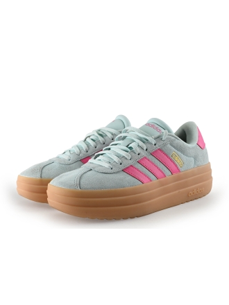 Adidas Sneakers Overig 326420
 Maat 40
 