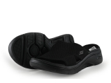 Skechers Sandalen