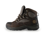 Timberland Wandelschoenen