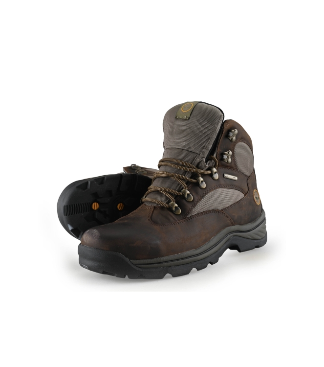 Timberland Wandelschoenen