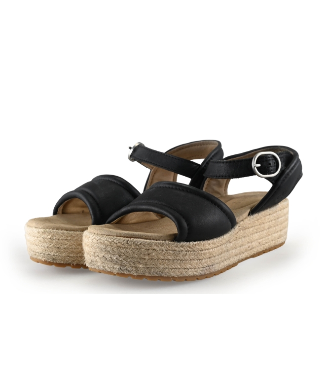 Timberland Sandalen
