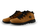 Timberland Wandelschoenen