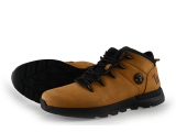 Timberland Wandelschoenen