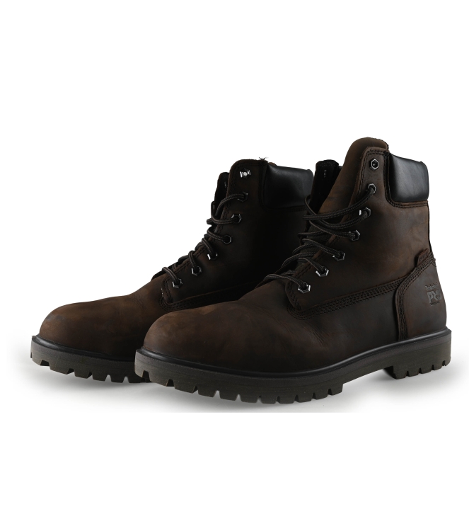 Timberland Werkschoenen