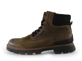 PME Legend Veterboots