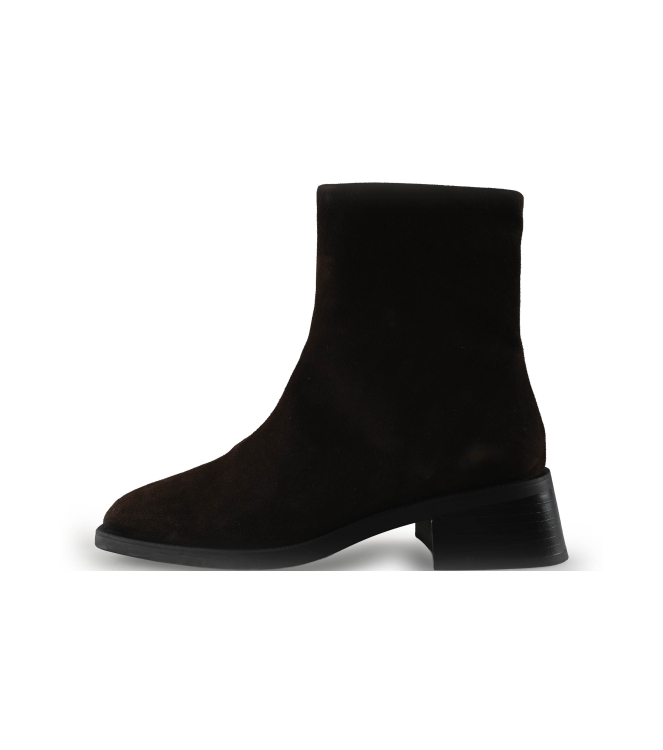 Vagabond Enkellaarzen