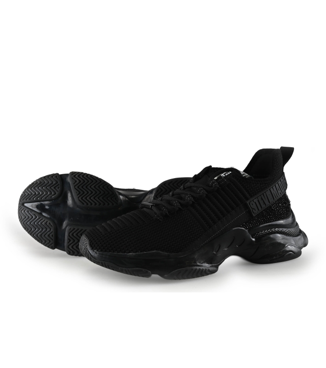 Steve Madden Sneakers