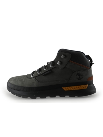 Timberland Veterboots Grijs 326452
 Maat 42
 