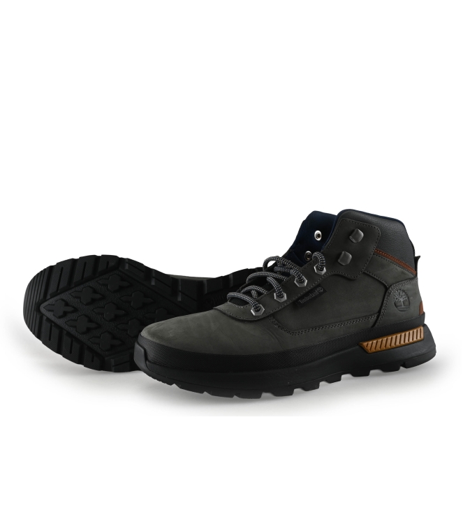 Timberland Veterboots