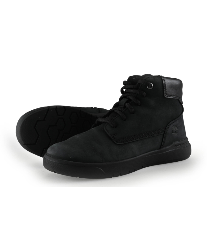 Timberland Hoge sneakers