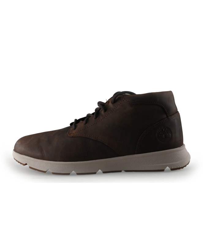 Timberland Hoge sneakers