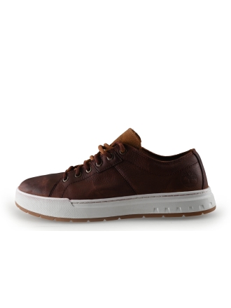 Timberland Sneakers Bruin 326459
 Maat 41
 