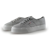 Superga Sneakers