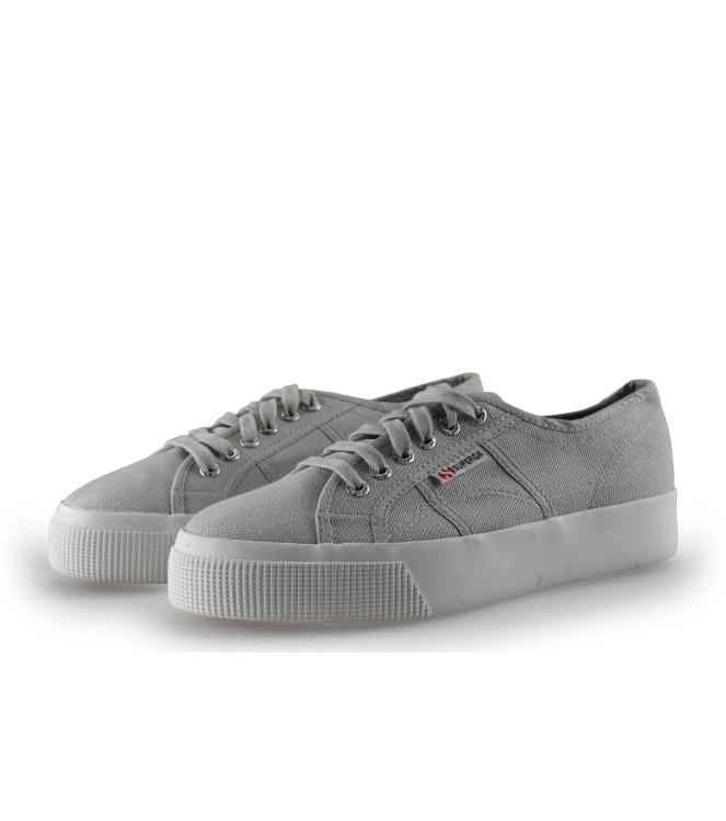 Superga Sneakers