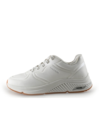 Skechers Sneakers Wit 326473
 Maat 38
 