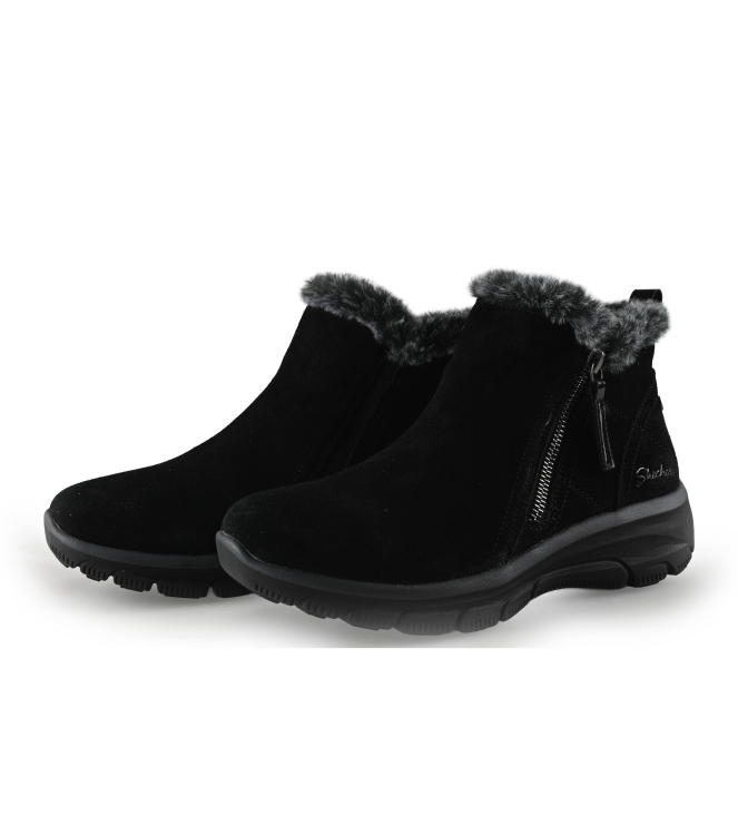 Skechers Boots
