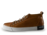 Blackstone Sneakers