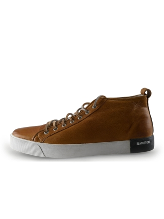 Blackstone Sneakers Bruin 326475
 Maat 44
 