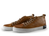 Blackstone Sneakers