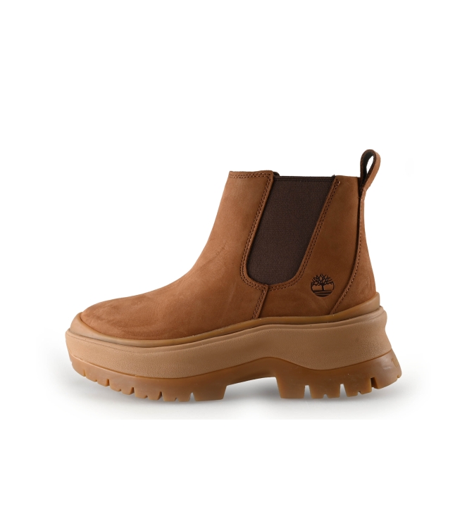 Timberland Enkellaarzen