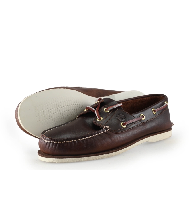 Timberland Bootschoenen