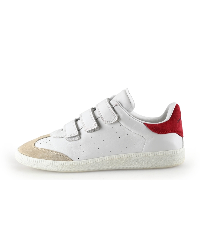 Isabel Marant Sneakers