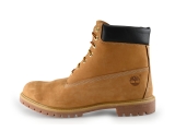 Timberland Veterboots