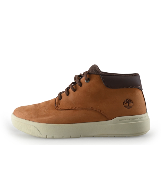 Timberland Sneakers