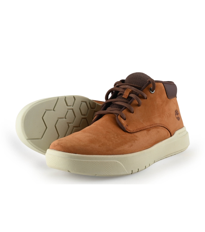 Timberland Sneakers