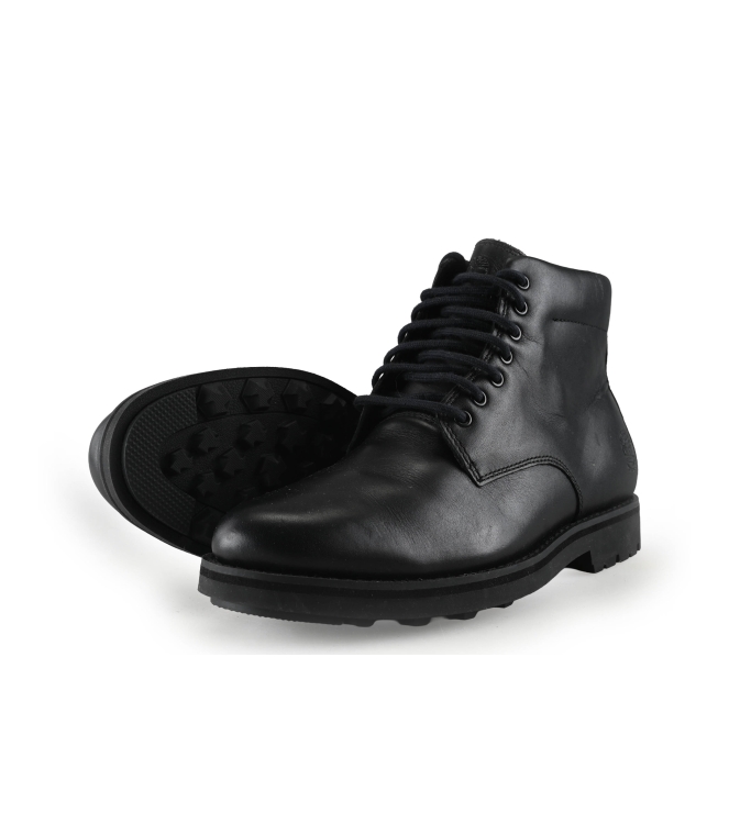 Timberland Veterboots