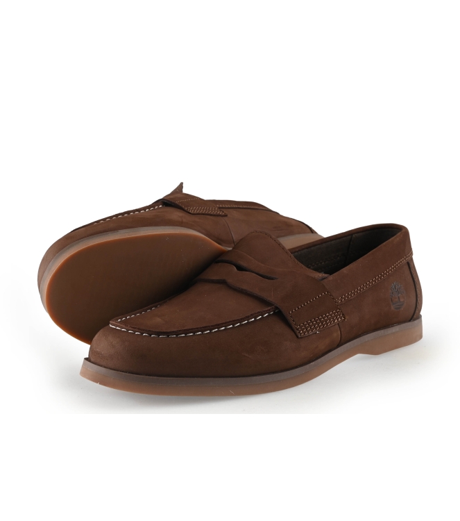 Timberland Instappers