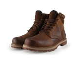 Timberland Regenlaarzen