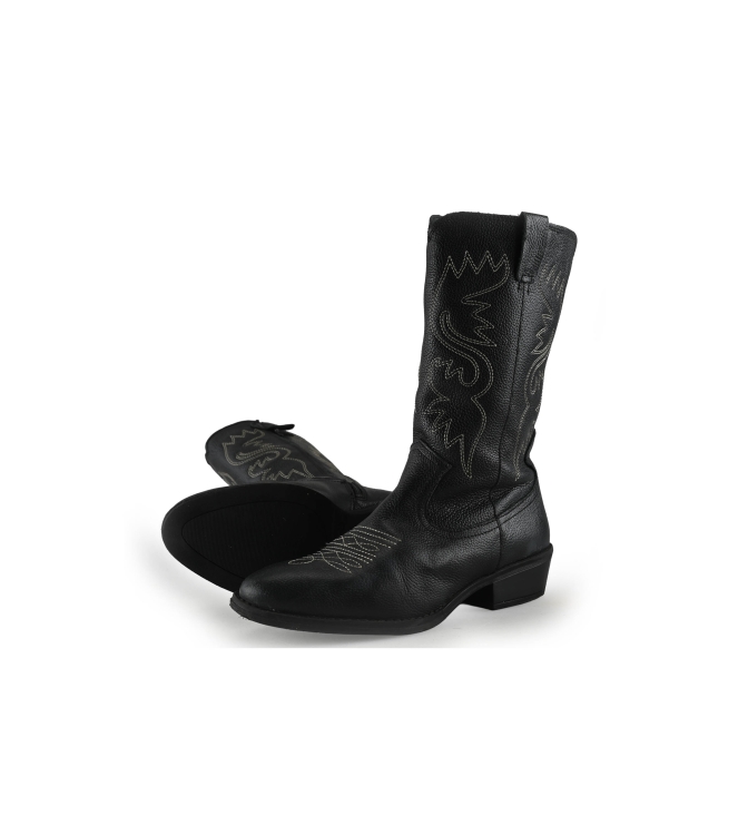 Cypres Cowboy laarzen