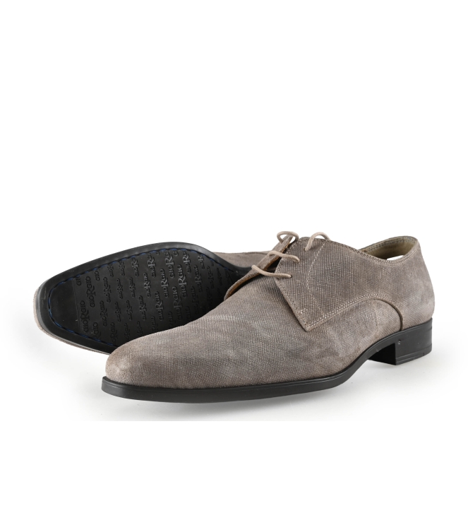 Giorgio Veterschoenen