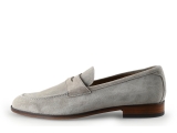 Greve Loafers