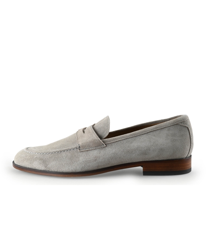 Greve Loafers