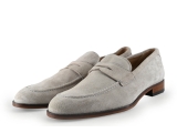 Greve Loafers