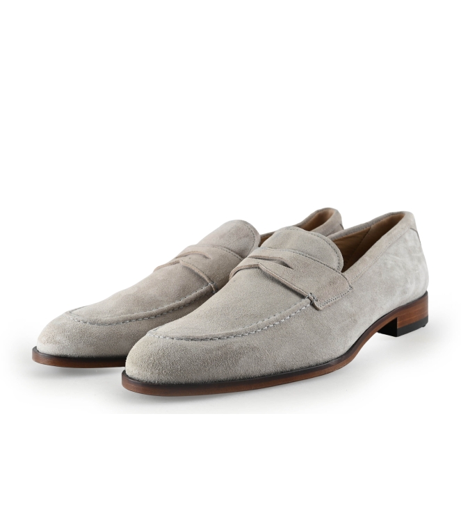 Greve Loafers