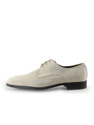 Giorgio Nette schoenen Beige 326777
 Maat 41
 