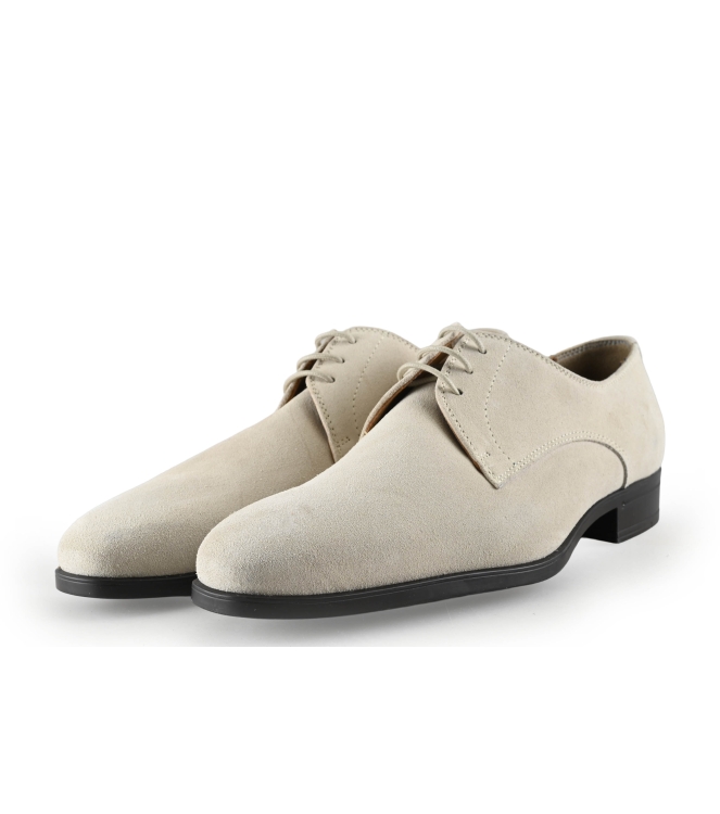 Giorgio Nette schoenen