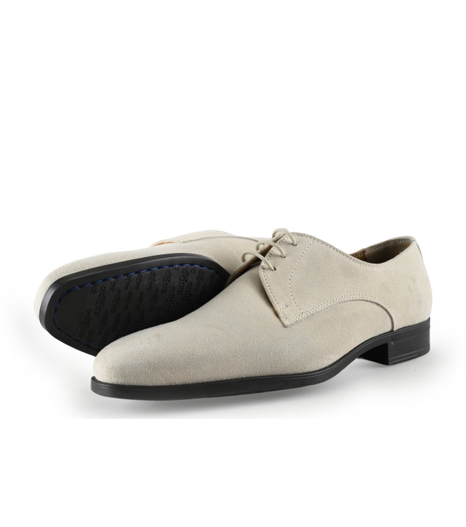 Giorgio Nette schoenen